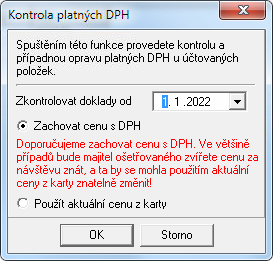 dph2024 n 04
